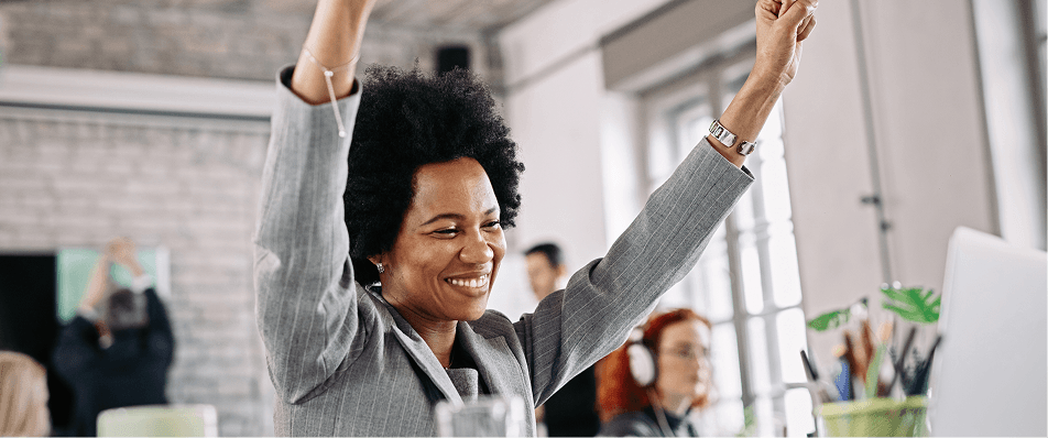 People Risk Performance