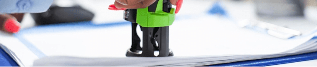 Regulatory Compliance