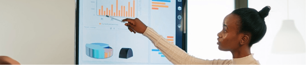 Strategy and Performance Alignment