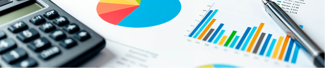 Enterprise Risk Management