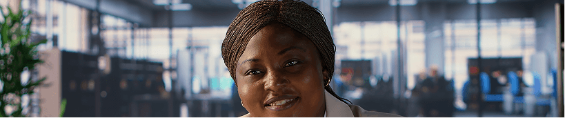 MDAs (Ministries, Departments and Agencies)