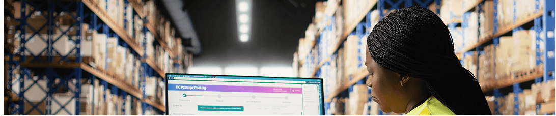 FMCG