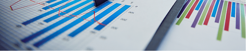 Financial Services