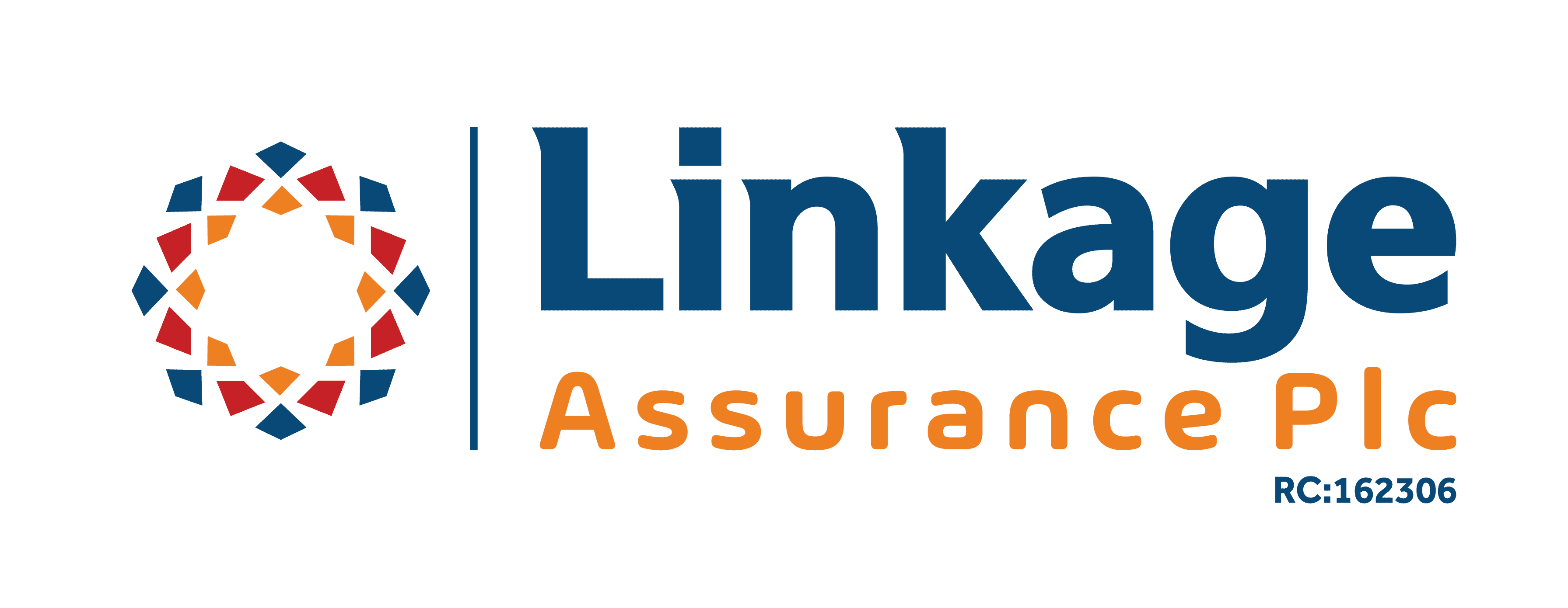 Linkage Assurance